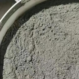 肥东水泥基渗透结晶型防水涂料