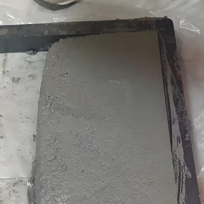 肥东微膨胀水泥双快水泥